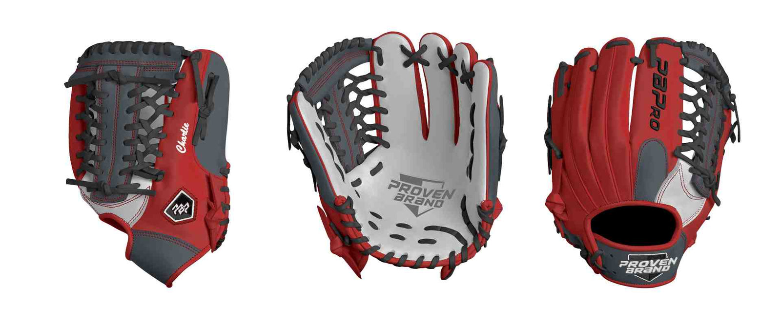 Phantom Series (PID114640)