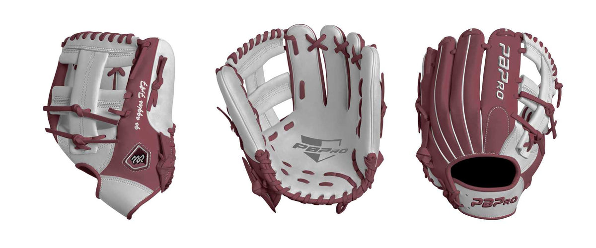 Travel Pro Series (PID53656)