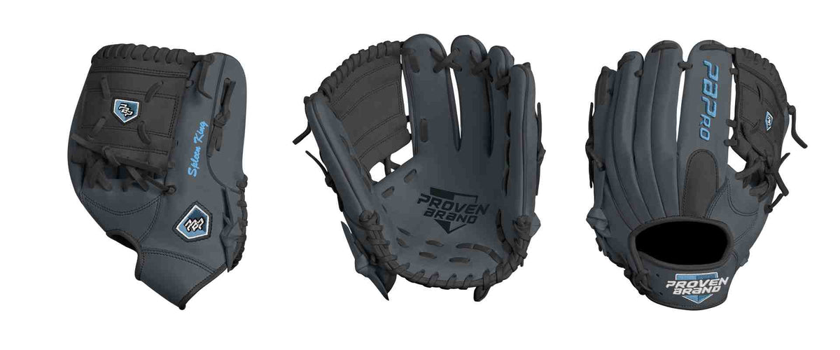 Phantom Series (PID141684)