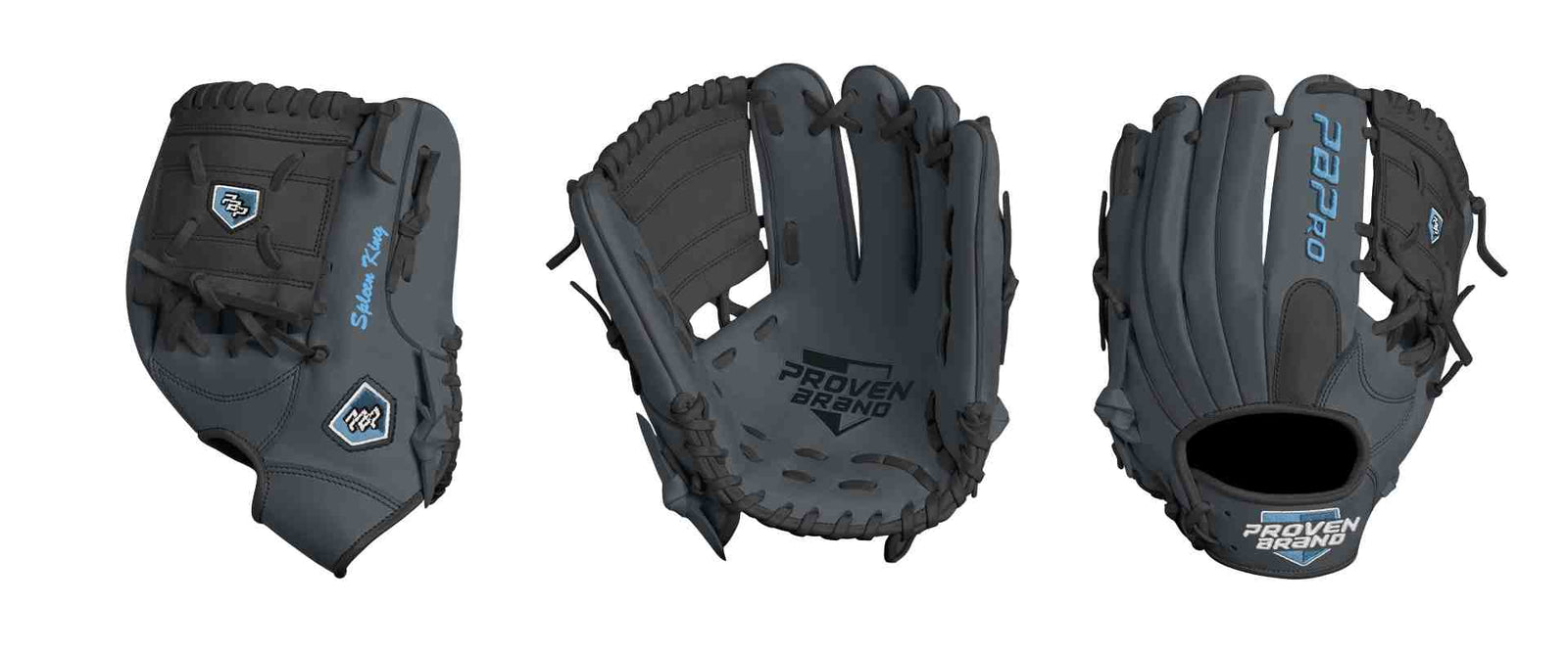 Phantom Series (PID141684)