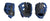 Travel Pro Series (PID70346)