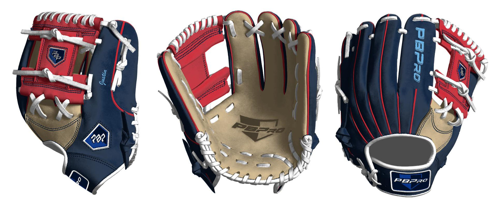 Pro Grade Series