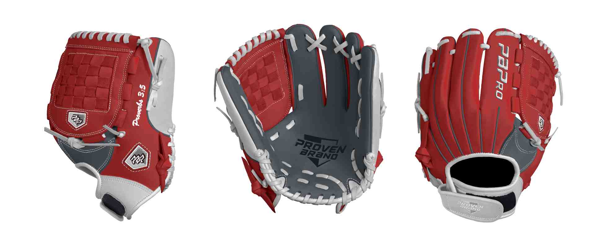 Phantom Series (PID143467)