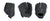 Travel Pro Series (PID77630)