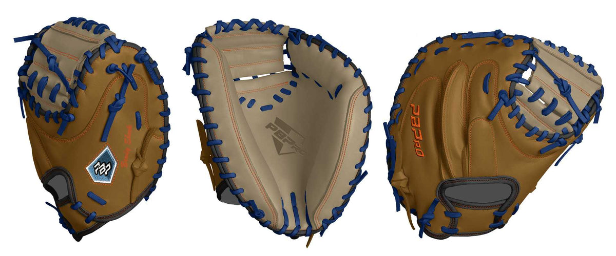 Phantom Series (PID34197)