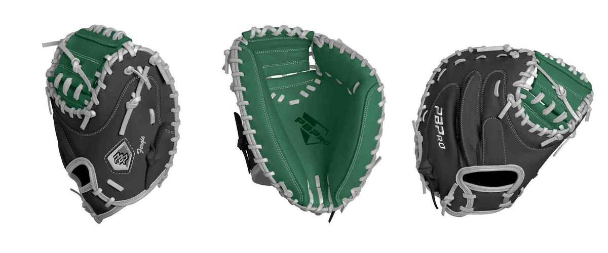 Phantom Series (PID89323)