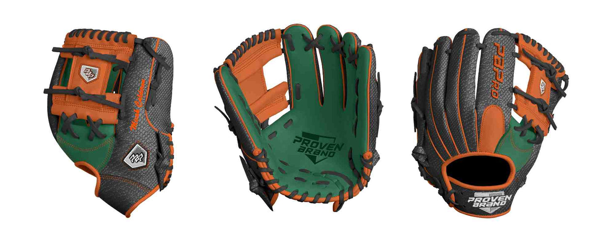 Pro Order Series (PID140330)