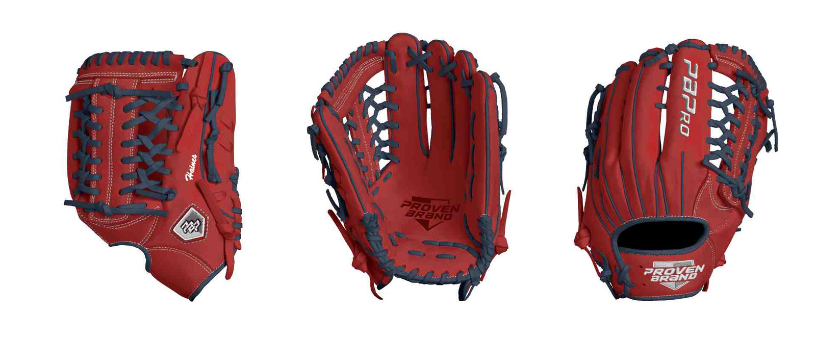 Phantom Series (PID111544)