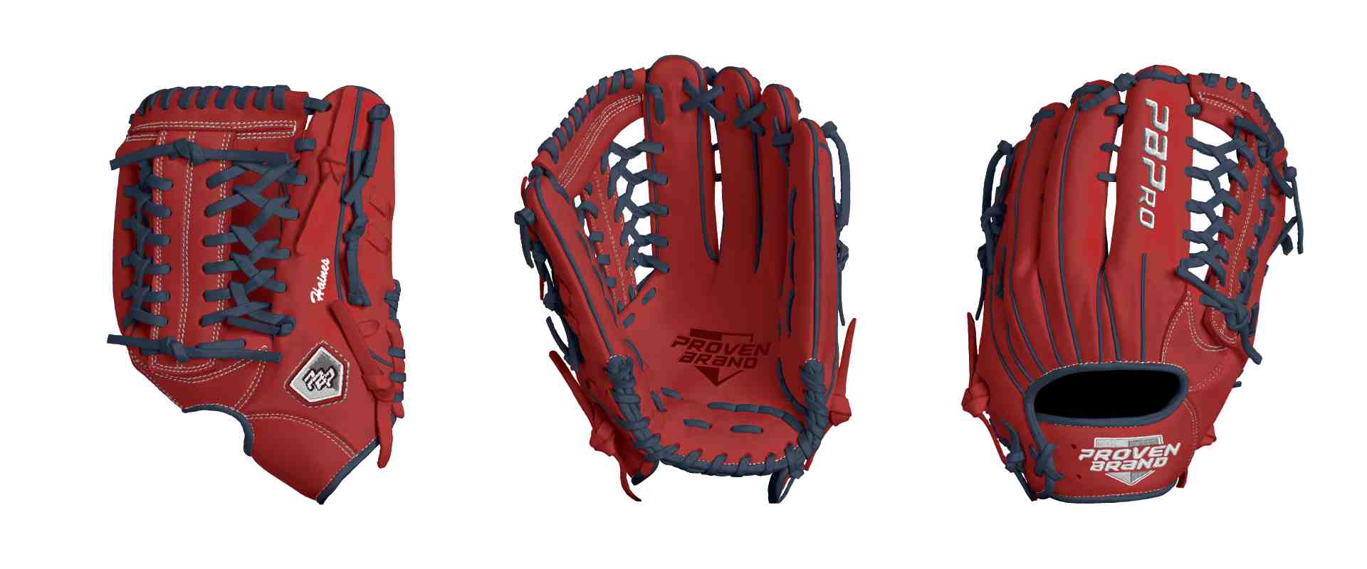 Phantom Series (PID111544)