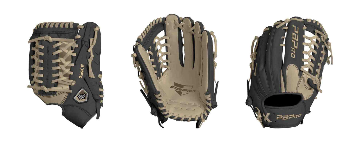 Travel Pro Series (PID98112)