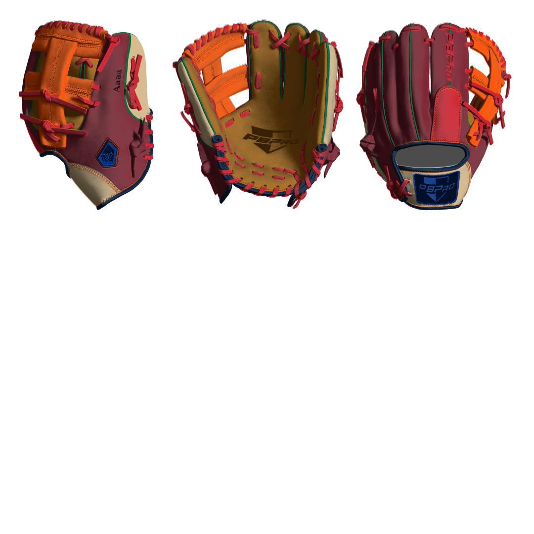 Pro Grade Series