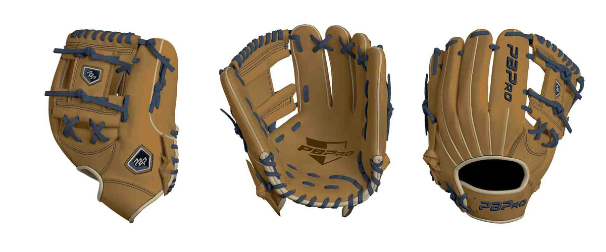 Pro Order Series (PID97169)