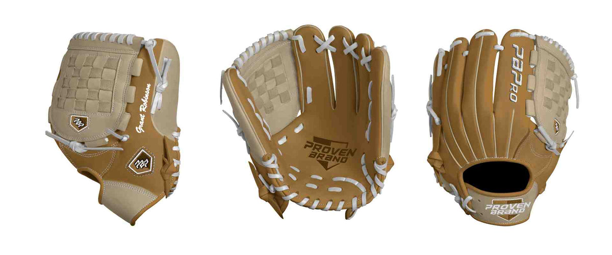 Travel Pro Series (PID137951)