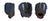 Phantom Series (PID90738)