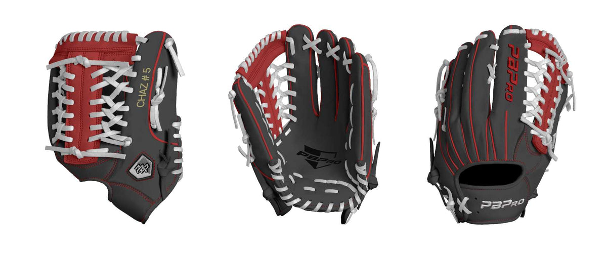 Pro Grade Series (PID68292)