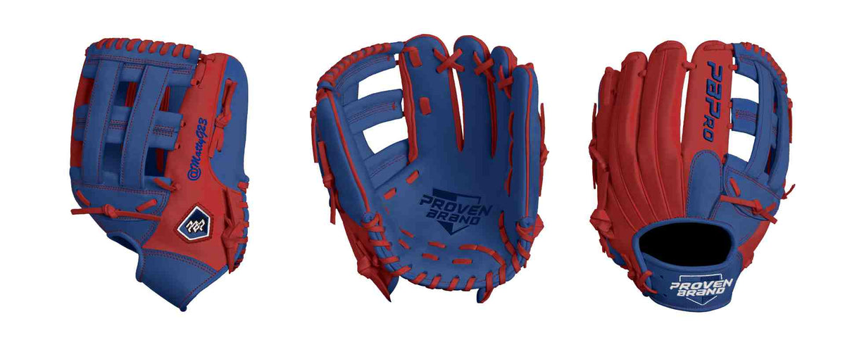 Pro Order Series (PID108974)