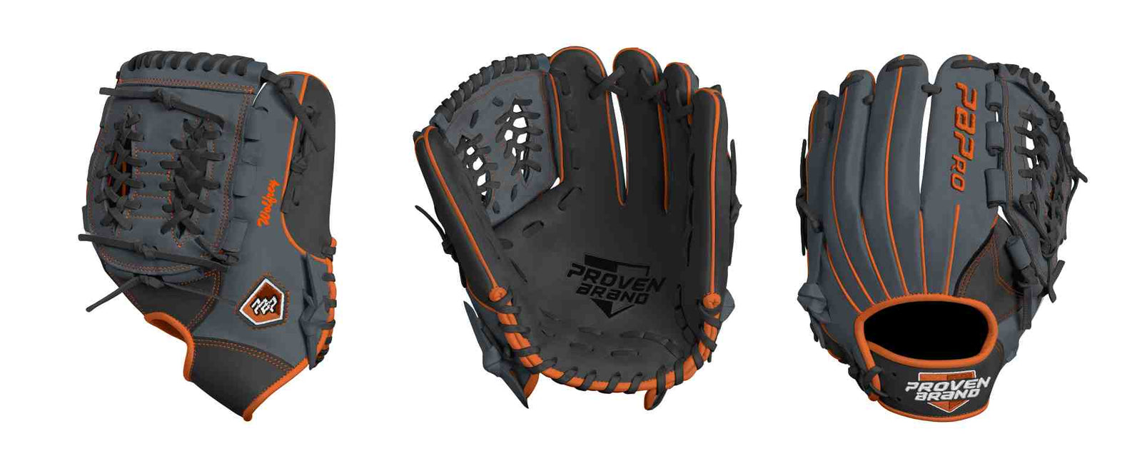 Phantom Series (PID108200)