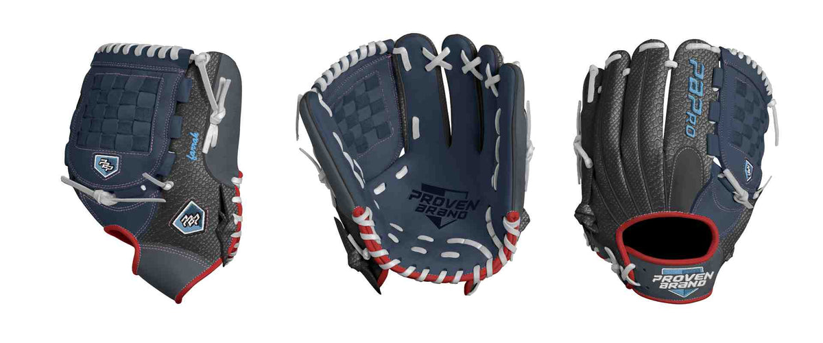 Pro Order Series (PID109369)