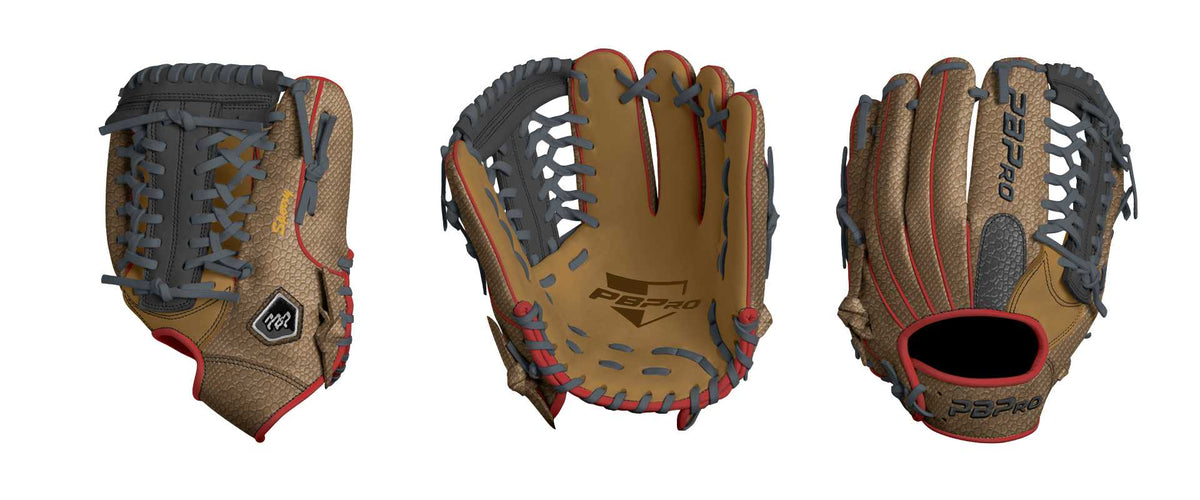 Pro Order Series (PID71134)