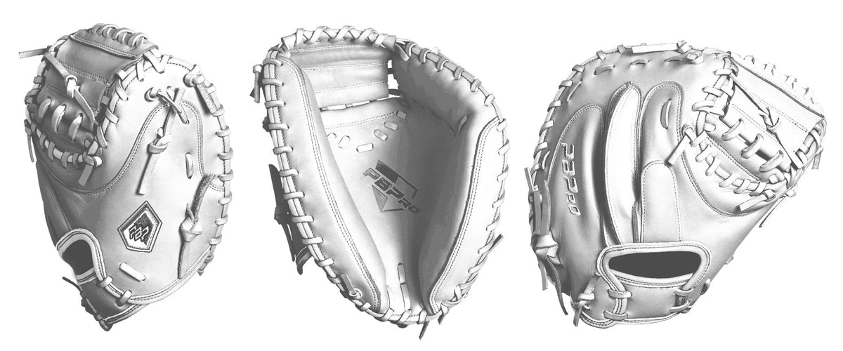 Pro Grade Series