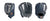 Pro Grade Series (PID111649)