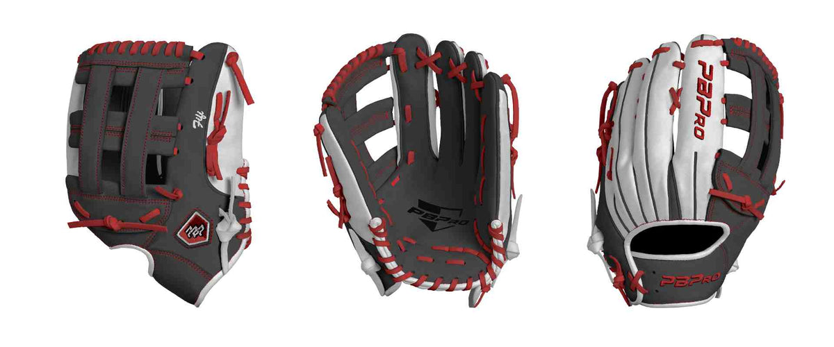 Travel Pro Series (PID89085)