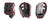 Travel Pro Series (PID89085)