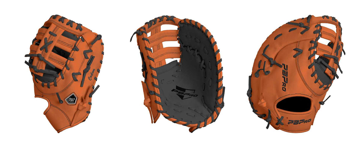 Pro Grade Series (PID68159)