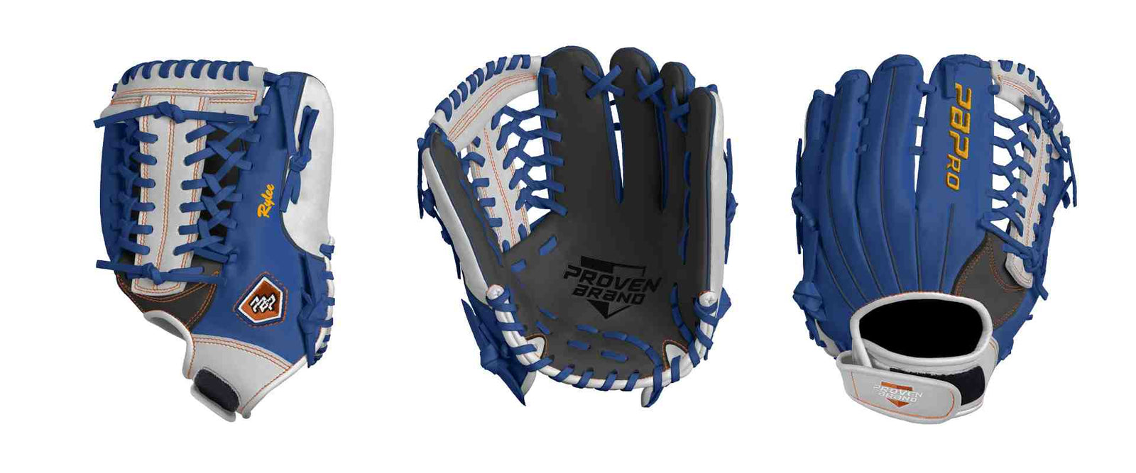 Phantom Series (PID120240)