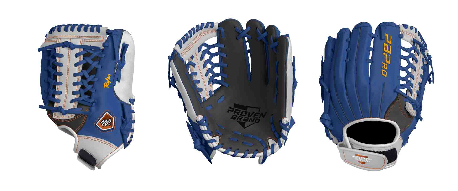 Phantom Series (PID120240)