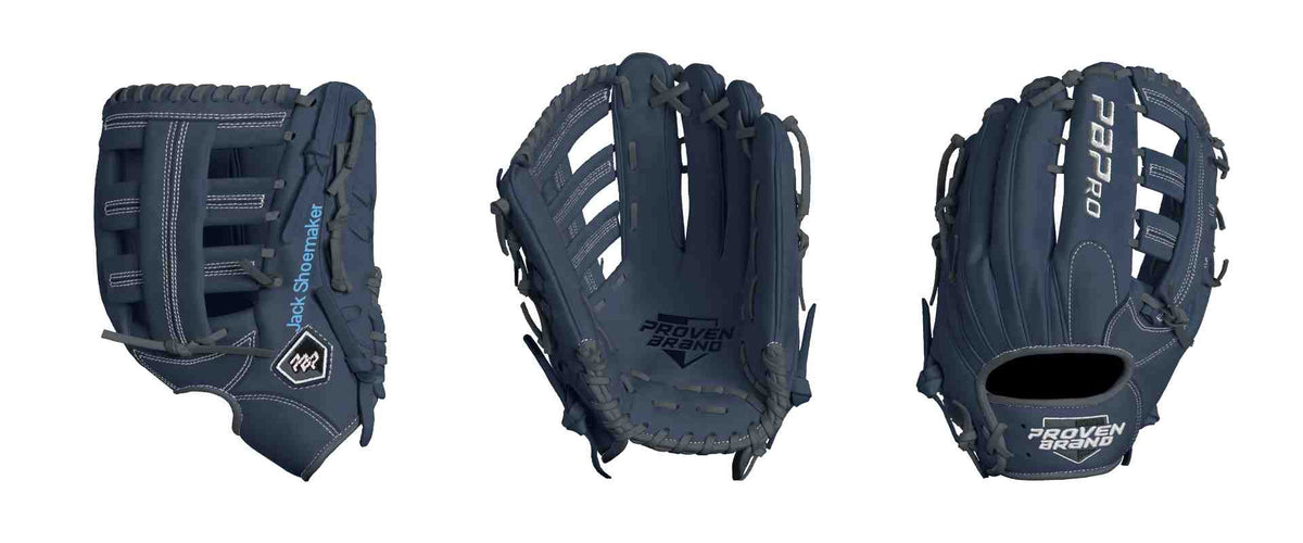 Phantom Series (PID139680)