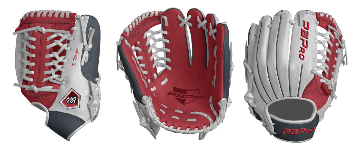 Pro Grade Series