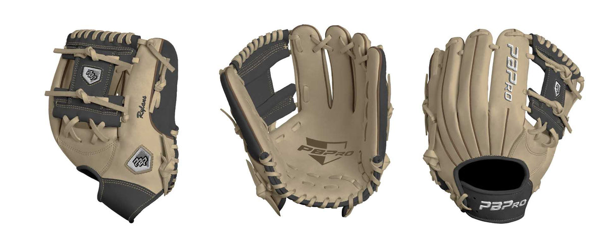 Pro Order Series (PID77218)