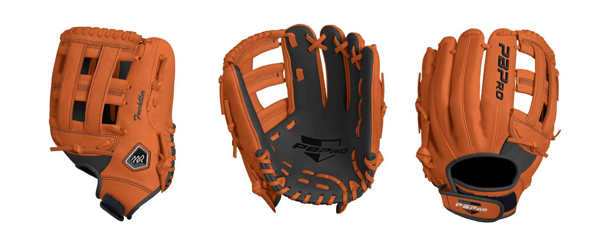 Pro Grade Series (PID58157)