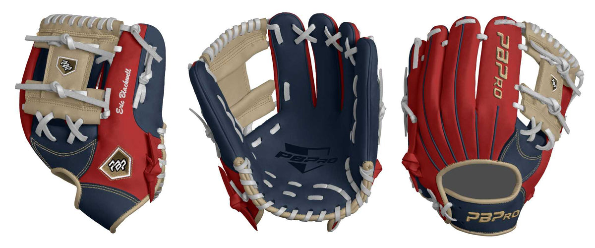 Phantom Series (PID34792)