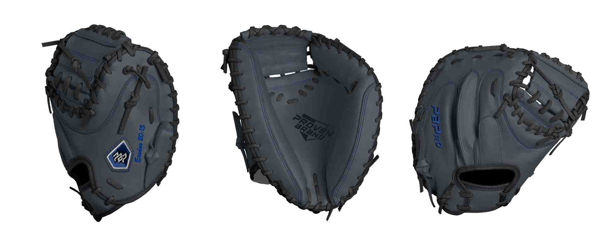 Travel Pro Series (PID130283)