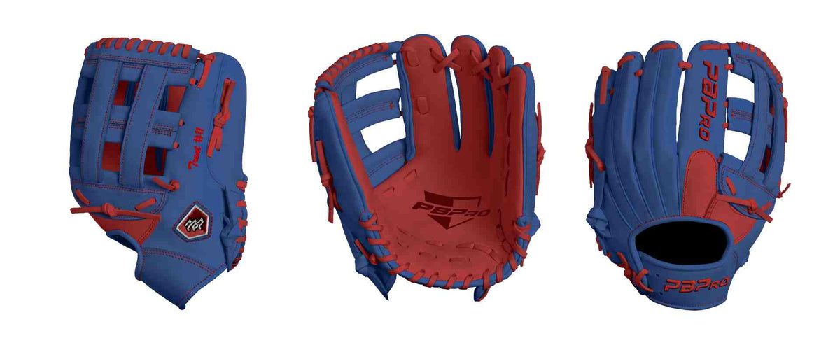 Phantom Series (PID103371)