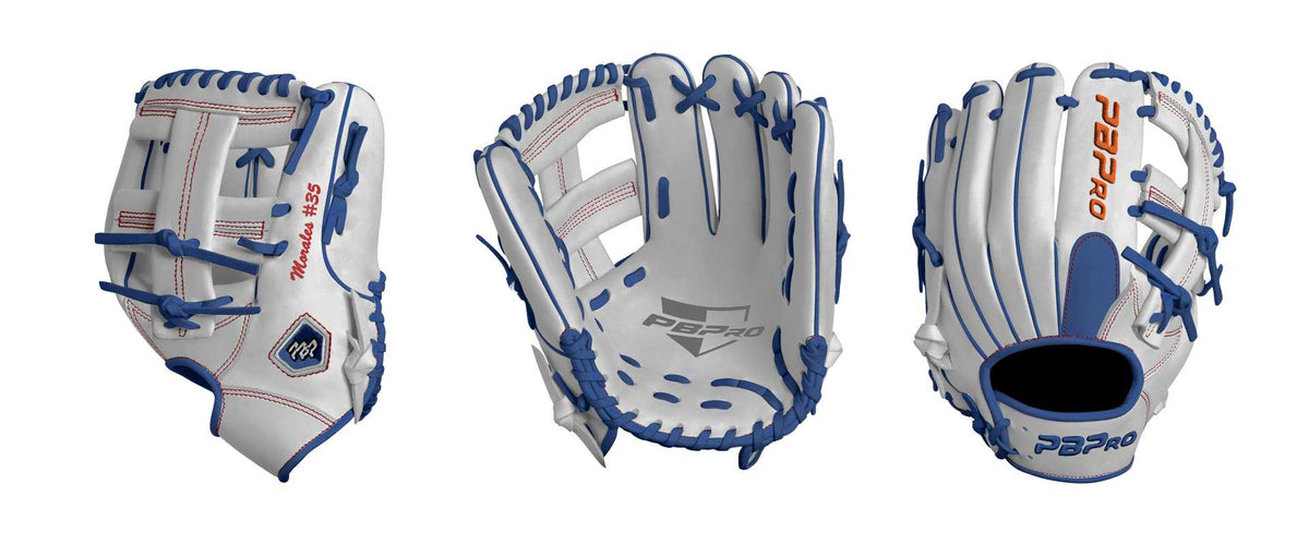 Travel Pro Series (PID53283)