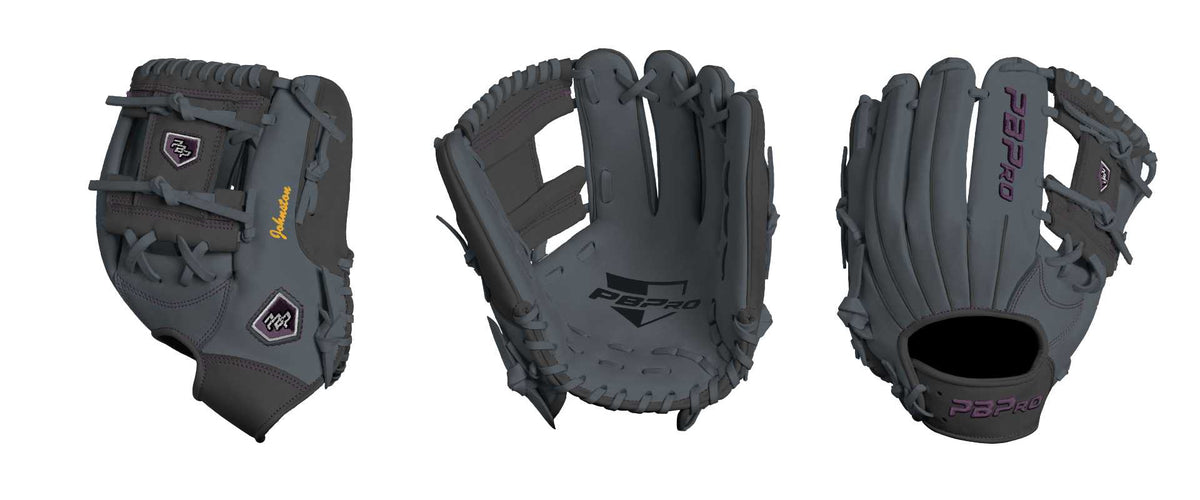 Pro Grade Series (PID67670)