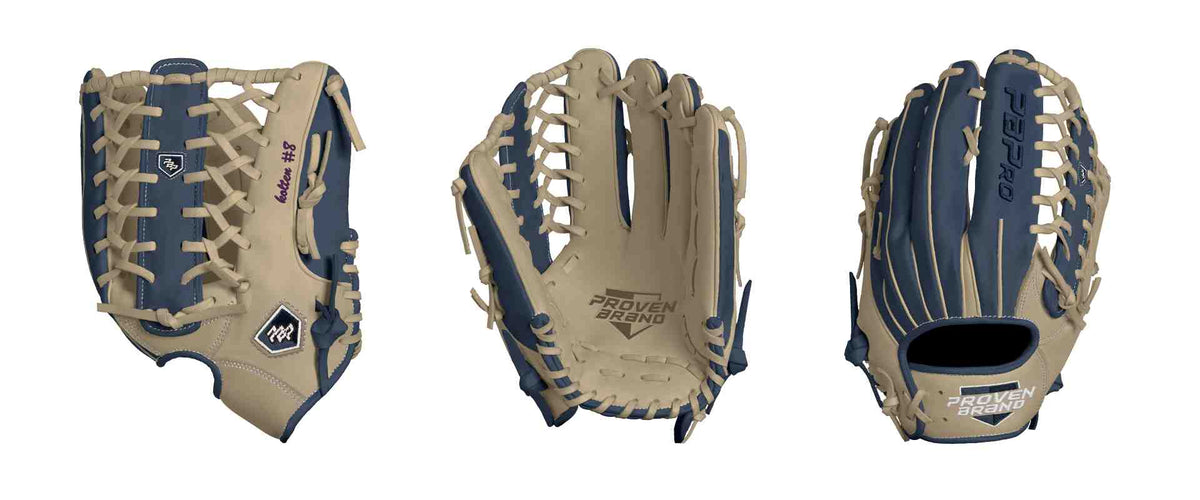 Pro Grade Series (PID132155)