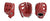 Travel Pro Series (PID78812)
