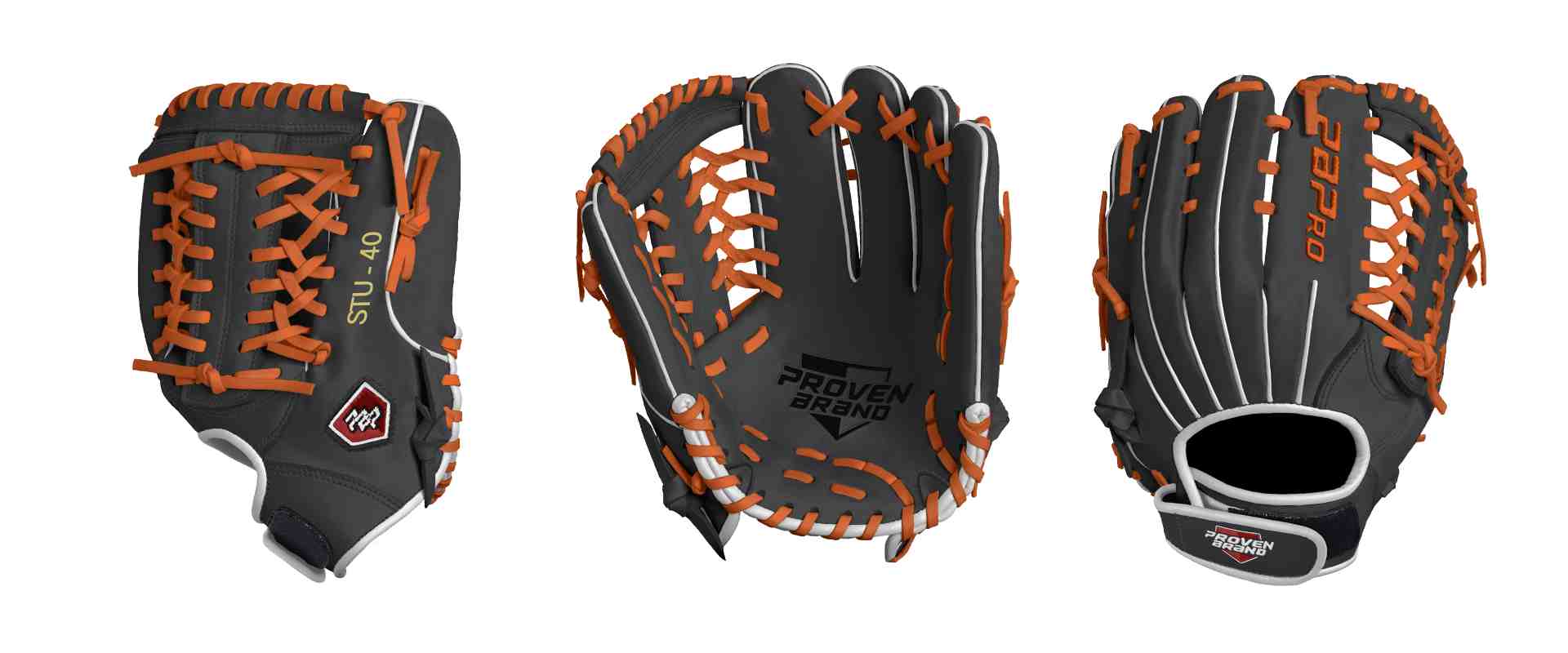 Phantom Series (PID105613)