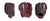 Travel Pro Series (PID84623)