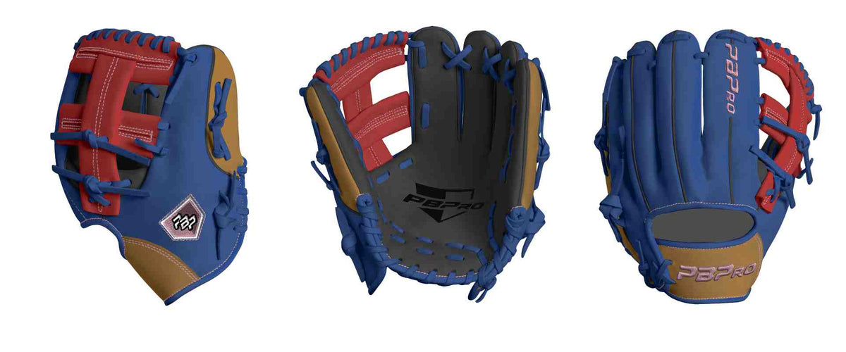Pro Order Series (PID102437)