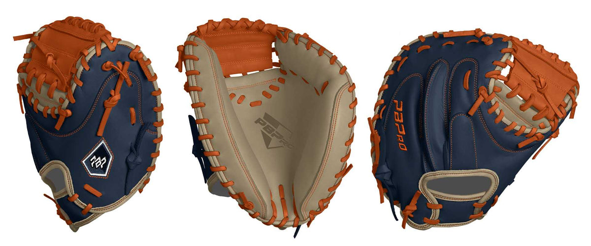 Phantom Series (PID34390)