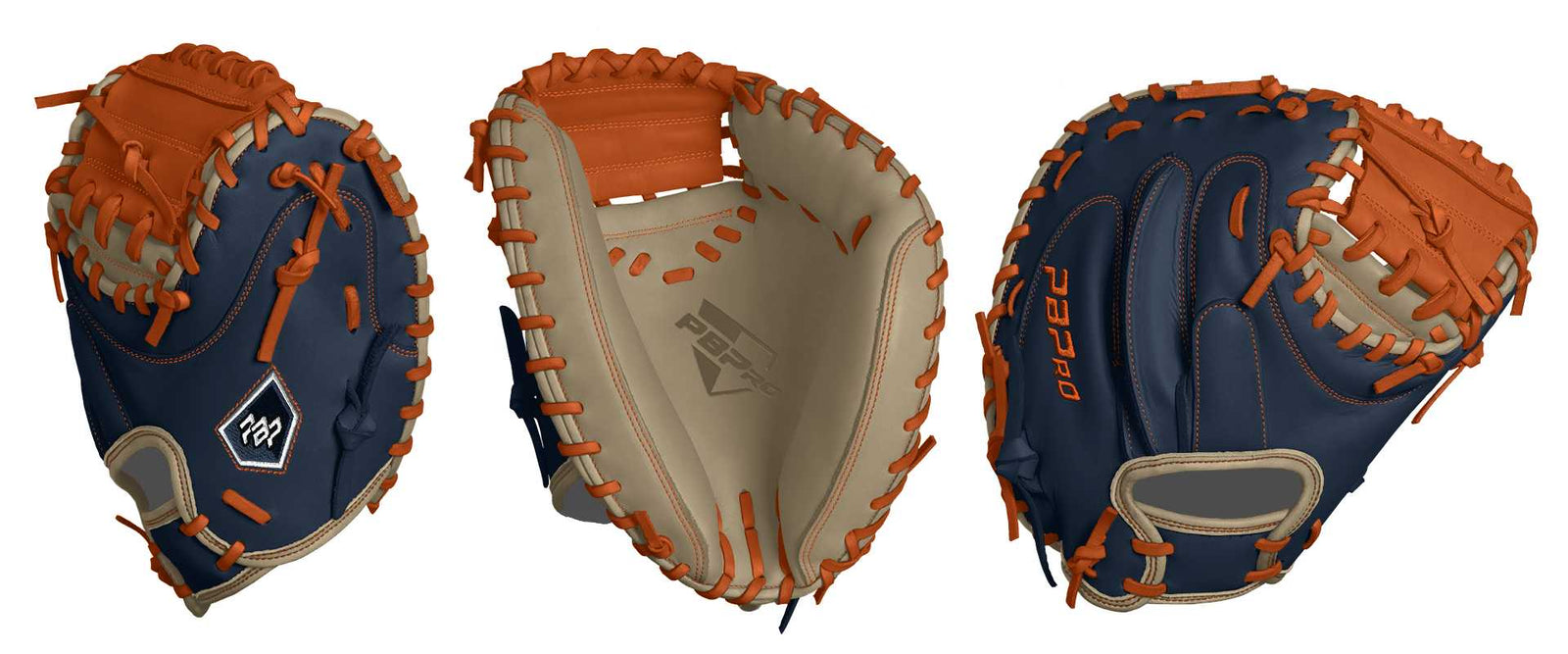 Phantom Series (PID34390)