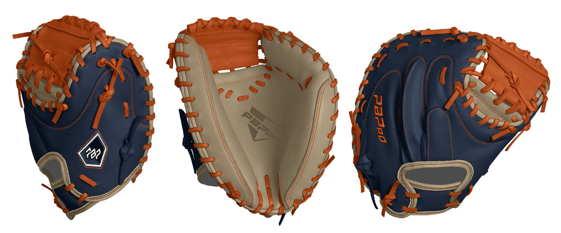 Phantom Series (PID34390)