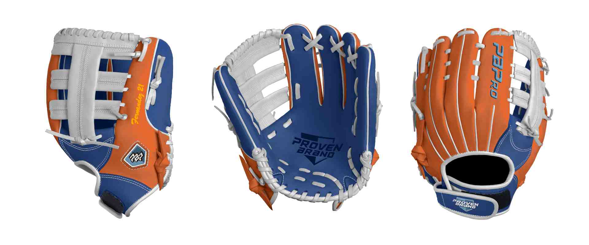 Phantom Series (PID137852)