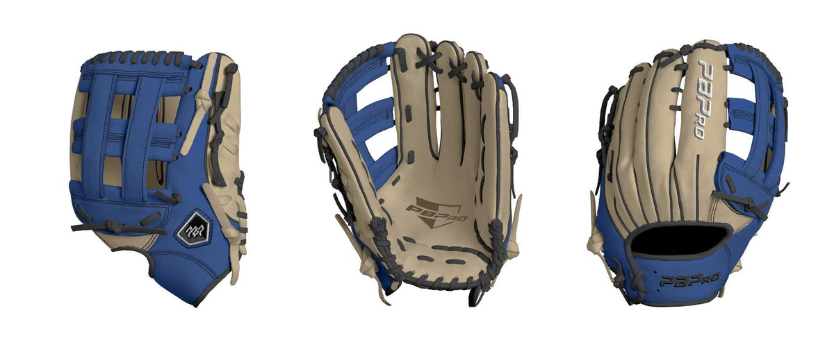 Travel Pro Series (PID73196)