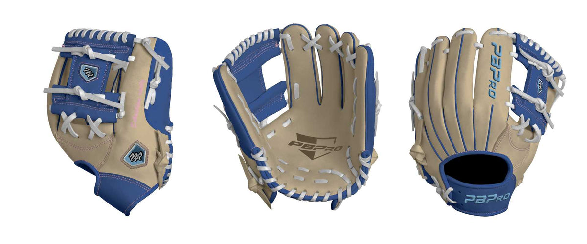 Pro Order Series (PID70368)